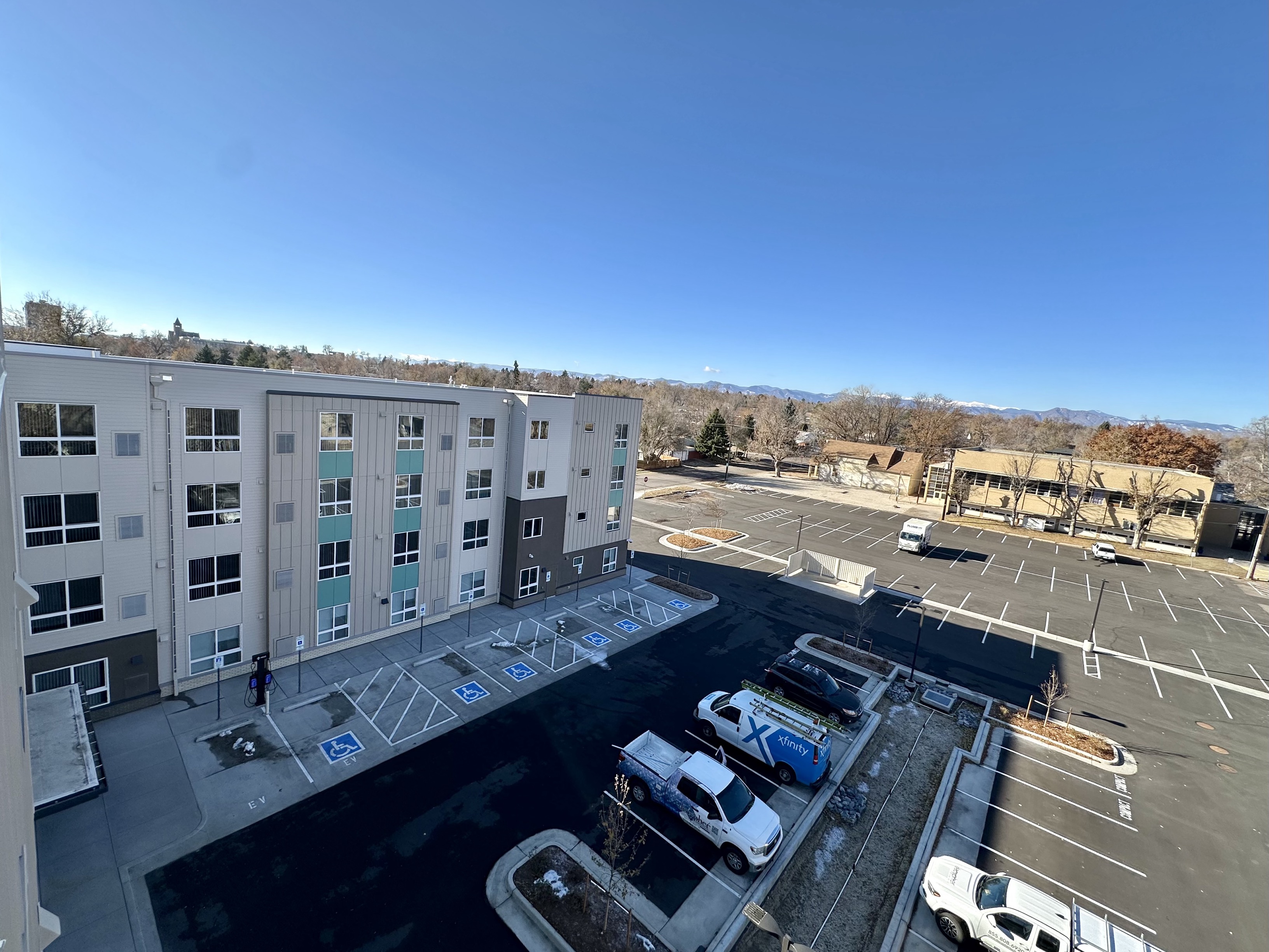 All Saints Apartments - Catholic Charities Housing_13